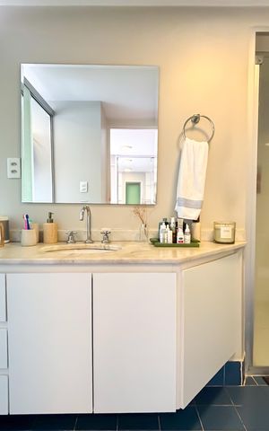 Apartamento à venda com 55m², 1 quarto e 1 vaga