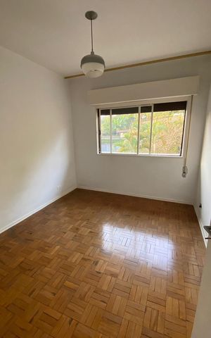 Casa para alugar com 560m², 4 quartos e 4 vagas Casa para alugar com 560m², 4 quartos e 4 vagasQuarto