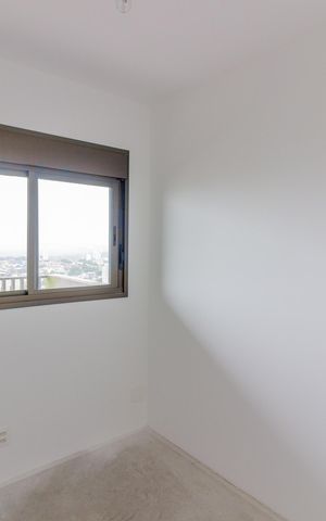Apartamento à venda com 69m², 2 quartos e 1 vaga Apartamento à venda com 69m², 2 quartos e 1 vagaQuarto