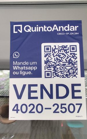 Apartamento à venda com 198m², 3 quartos e 3 vagas Apartamento à venda com 198m², 3 quartos e 3 vagasPlaquinha