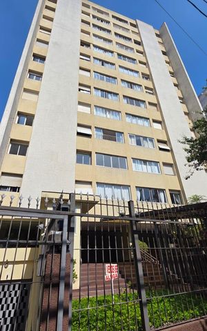 Apartamento à venda com 90m², 2 quartos e 1 vaga Apartamento à venda com 90m², 2 quartos e 1 vagaFachada