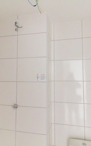 Apartamento à venda com 35m², 2 quartos e sem vaga
