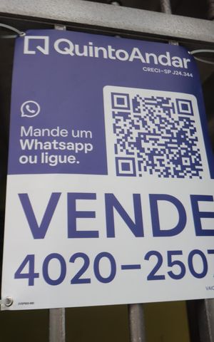 Casa para alugar com 210m², 2 quartos e 4 vagasPlaca