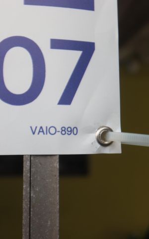 Casa para alugar com 210m², 2 quartos e 4 vagasCódigo
