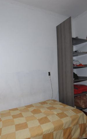 Casa para alugar com 210m², 2 quartos e 4 vagasQuarto 2