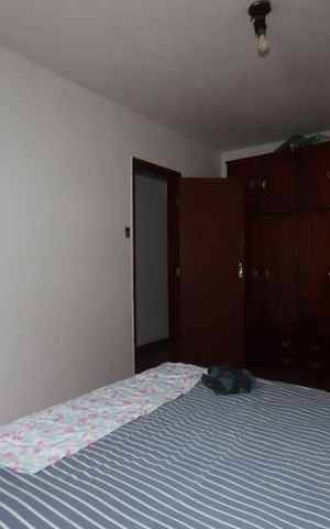 Casa para alugar com 210m², 2 quartos e 4 vagasQuarto 1