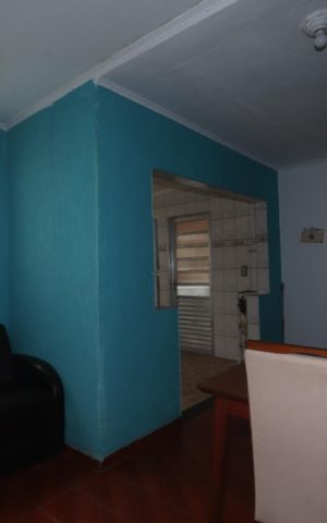 Casa para alugar com 210m², 2 quartos e 4 vagasCopa