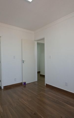Apartamento à venda com 87m², 3 quartos e 1 vagaSuíte