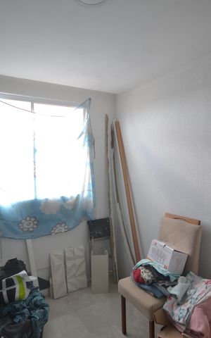 Apartamento para alugar com 48m², 2 quartos e 1 vagaQuarto 2