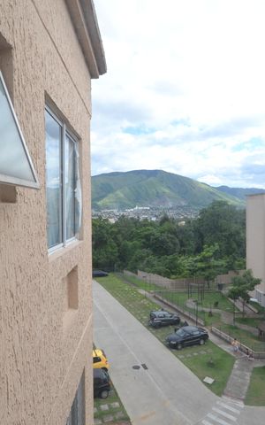 Apartamento para alugar com 48m², 2 quartos e 1 vagaCozinha e Área de Serviço