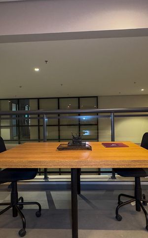 Apartamento à venda com 24m², 1 quarto e sem vaga Apartamento à venda com 24m², 1 quarto e sem vagaÁrea comum