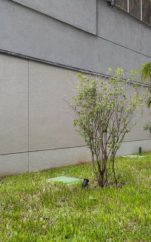 Apartamento à venda com 24m², 1 quarto e sem vaga Apartamento à venda com 24m², 1 quarto e sem vagaÁrea comum