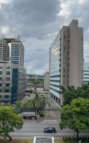 Apartamento à venda com 24m², 1 quarto e sem vaga Apartamento à venda com 24m², 1 quarto e sem vagaVista