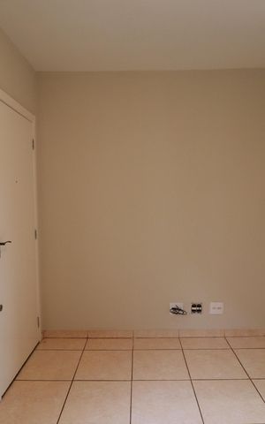 Apartamento para alugar com 42m², 2 quartos e 1 vagaSala