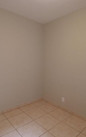 Apartamento para alugar com 42m², 2 quartos e 1 vagaQuarto 2 
