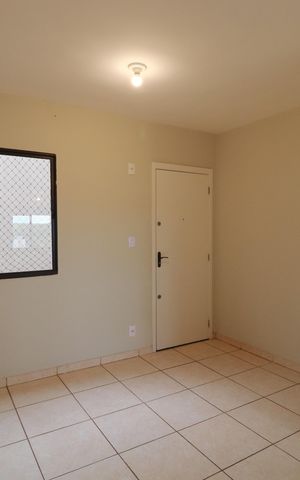 Apartamento para alugar com 42m², 2 quartos e 1 vagaSala