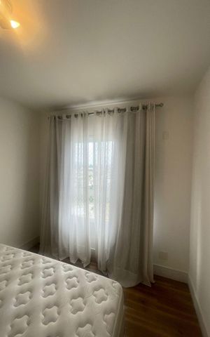 Apartamento à venda com 62m², 1 quarto e 2 vagas Apartamento à venda com 62m², 1 quarto e 2 vagasQuarto
