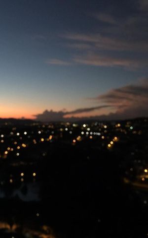 Apartamento à venda com 62m², 1 quarto e 2 vagas Apartamento à venda com 62m², 1 quarto e 2 vagasVista da janela