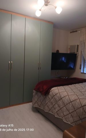 Apartamento à venda com 70m², 2 quartos e 1 vagaQuarto