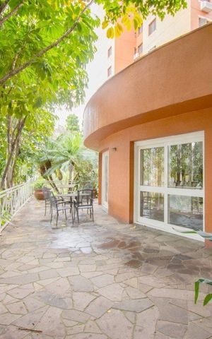 Apartamento para alugar com 50m², 2 quartos e 1 vaga Apartamento para alugar com 50m², 2 quartos e 1 vagaÁrea Comum