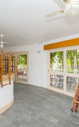 Apartamento para alugar com 50m², 2 quartos e 1 vaga Apartamento para alugar com 50m², 2 quartos e 1 vagaÁrea Comum