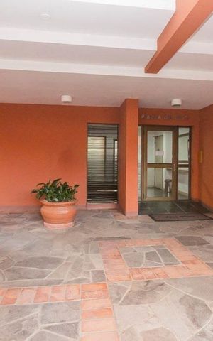 Apartamento para alugar com 50m², 2 quartos e 1 vaga Apartamento para alugar com 50m², 2 quartos e 1 vagaÁrea Comum