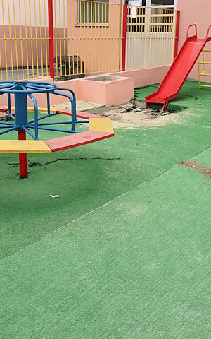 Apartamento à venda com 40m², 2 quartos e 1 vagaÁrea comum - Playground
