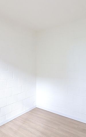 Apartamento à venda com 40m², 2 quartos e 1 vagaQuarto 2