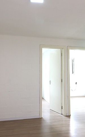 Apartamento à venda com 40m², 2 quartos e 1 vagaSala
