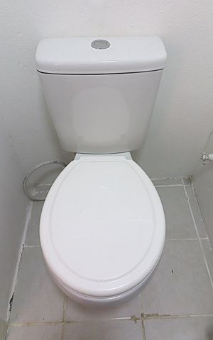 Apartamento à venda com 40m², 2 quartos e 1 vagaBanheiro 