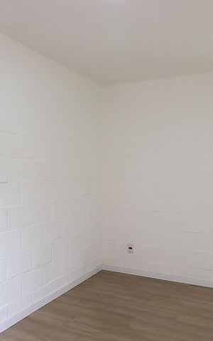 Apartamento à venda com 40m², 2 quartos e 1 vagaSala