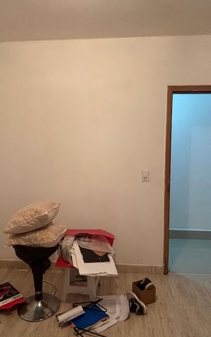 Casa à venda com 165m², 2 quartos e 2 vagasQuarto