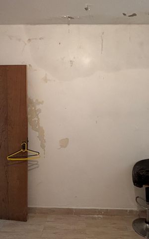 Casa à venda com 165m², 2 quartos e 2 vagasQuarto