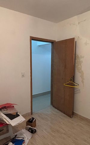 Casa à venda com 165m², 2 quartos e 2 vagasQuarto