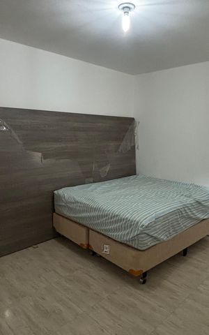 Casa à venda com 165m², 2 quartos e 2 vagasSuite