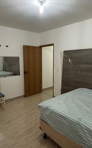 Casa à venda com 165m², 2 quartos e 2 vagasSuite