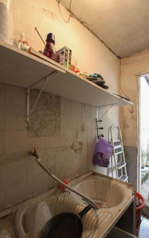 Casa à venda com 420m², 3 quartos e 3 vagas Casa à venda com 420m², 3 quartos e 3 vagasÁrea de Serviço