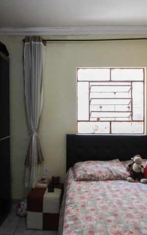 Casa à venda com 420m², 3 quartos e 3 vagas Casa à venda com 420m², 3 quartos e 3 vagasQuarto 3