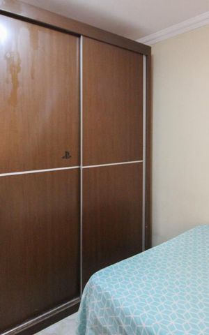 Casa à venda com 420m², 3 quartos e 3 vagas Casa à venda com 420m², 3 quartos e 3 vagasQuarto 1