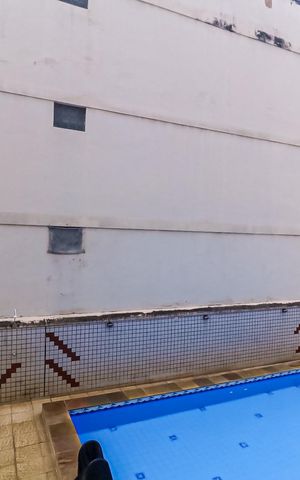 Apartamento à venda com 82m², 2 quartos e 1 vaga Apartamento à venda com 82m², 2 quartos e 1 vagaQuarto vista