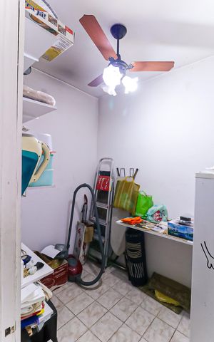 Apartamento à venda com 82m², 2 quartos e 1 vaga Apartamento à venda com 82m², 2 quartos e 1 vagaQuarto de Serviço