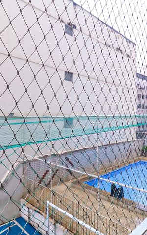Apartamento à venda com 82m², 2 quartos e 1 vaga Apartamento à venda com 82m², 2 quartos e 1 vagaVaranda da Sala