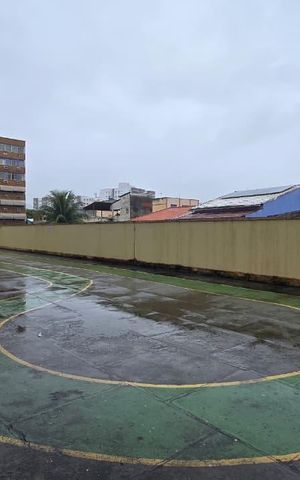 Apartamento à venda com 82m², 2 quartos e 1 vaga Apartamento à venda com 82m², 2 quartos e 1 vagaÁrea comum