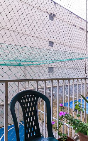 Apartamento à venda com 82m², 2 quartos e 1 vaga Apartamento à venda com 82m², 2 quartos e 1 vagaVaranda da Sala