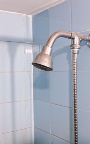 Apartamento à venda com 82m², 2 quartos e 1 vaga Apartamento à venda com 82m², 2 quartos e 1 vagaBanheiro