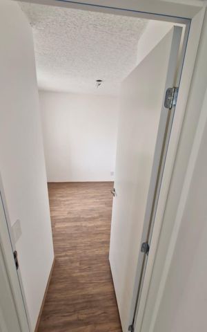 Apartamento para alugar com 32m², 2 quartos e sem vaga Apartamento para alugar com 32m², 2 quartos e sem vagaQuarto