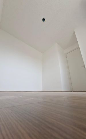 Apartamento para alugar com 32m², 2 quartos e sem vaga Apartamento para alugar com 32m², 2 quartos e sem vagaQuarto