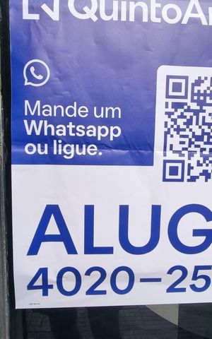 Apartamento à venda com 37m², 2 quartos e sem vaga