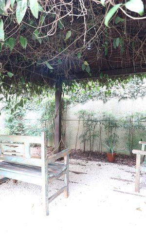 Apartamento à venda com 59m², 2 quartos e sem vagaÁrea comum 