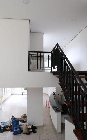 Apartamento à venda com 59m², 2 quartos e sem vagaÁrea comum 